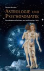 Buchcover Astrologie und Psychsomatik