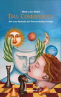Buchcover Das Combinbuch