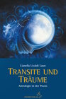 Buchcover Transite und Träume