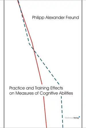 Buchcover ISBN 9783899981261