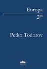 Buchcover Skizzen und Idyllen