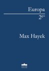 Buchcover Reisen wir nach Utopia