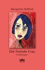 Buchcover Die fremde Frau