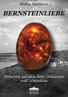 Buchcover BERNSTEINLIEBE