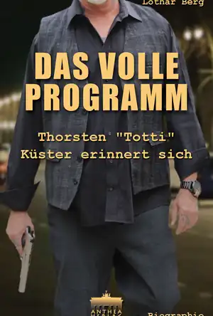 Buchcover ISBN 9783899983937