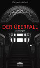 Buchcover Der Überfall