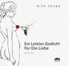 Buchcover Ein letztes Gedicht für die Liebe