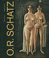 Buchcover Otto Rudolf Schatz