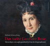 Buchcover Das weite Land der Rose