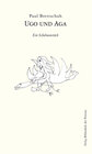 Buchcover Ugo und Aga