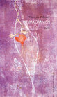 Buchcover Heimkommen