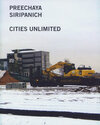 Buchcover Cities unlimited