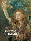 Buchcover Anton Romako