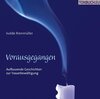 Buchcover Vorausgegangen