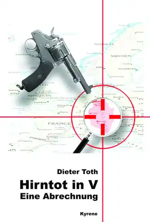 Buchcover ISBN 9783900009045