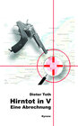 Buchcover Hirntot in V