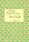 Buchcover Verzeichnis aller meiner Werke / Verzeichnis der Jugendwerke W. A. Mozarts