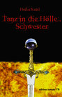 Buchcover Tanz in die Hölle, Schwester