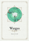 Buchcover Wargus