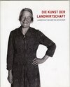 Buchcover Die Kunst der Landwirtschaft