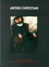Buchcover Anton Christian
