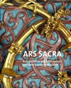 Buchcover ARS SACRA