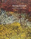 Buchcover Herwig Schubert