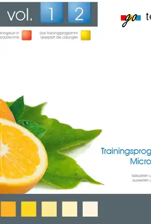 Buchcover ISBN 9783900094140