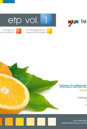 Buchcover ISBN 9783900094164