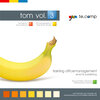 Buchcover go te.comp - HAK Officemanagement und angewandte Informatik 3 (inkl. Trainingssoftware)