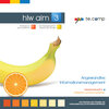 Buchcover go te.comp - HLW Angewandtes Informationsmanagement 3 (inkl. Trainingssoftware)