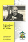 Buchcover Brückenbauer im Dienst der Kirche