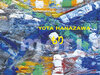Buchcover mori