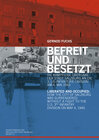 Buchcover Befreit und besetzt