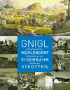Buchcover Gnigl