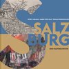 Buchcover Salzburg
