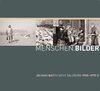 Buchcover Menschen.Bilder