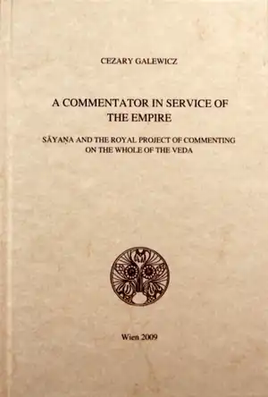 Buchcover ISBN 9783900271411