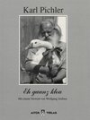 Buchcover Eh gaunz kloa