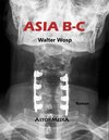 Buchcover ASIA B-C