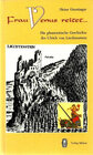 Buchcover Frau Venus reitet