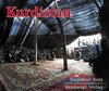 Buchcover Kurdistan