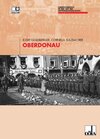 Buchcover Oberdonau