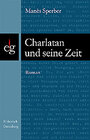 Buchcover Charlatan und seine Zeit