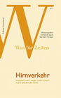 Buchcover Hirnverkehr