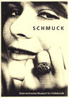Buchcover Schmuck