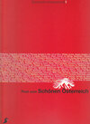 Buchcover Post vom Schönen Österreich