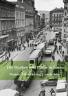 Buchcover Die Straßen und Plätze der Stadt Linz