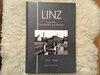 Buchcover Linz zwischen Demokratie und Diktatur 1918-1945