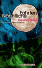 Buchcover Nächtliche Fahrten